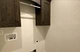 2712 Ogden Way - Photo 13