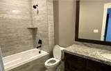 2712 Ogden Way - Photo 14