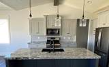 2712 Ogden Way - Photo 3
