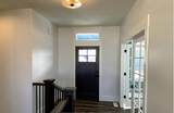 2712 Ogden Way - Photo 4