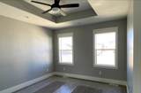 2712 Ogden Way - Photo 5