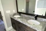 2712 Ogden Way - Photo 7