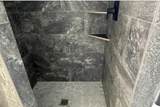 2712 Ogden Way - Photo 8