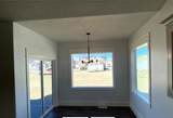 2712 Ogden Way - Photo 9