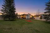 185 Mustang Drive - Photo 1