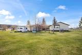 185 Mustang Drive - Photo 10