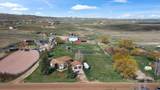 185 Mustang Drive - Photo 13