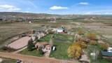 185 Mustang Drive - Photo 14