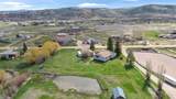 185 Mustang Drive - Photo 15