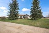 185 Mustang Drive - Photo 2
