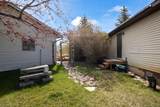 185 Mustang Drive - Photo 20