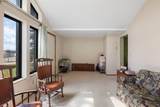 185 Mustang Drive - Photo 22