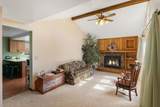 185 Mustang Drive - Photo 23