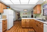 185 Mustang Drive - Photo 24