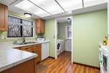 185 Mustang Drive - Photo 25