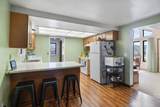 185 Mustang Drive - Photo 26