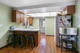 185 Mustang Drive - Photo 27