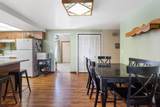 185 Mustang Drive - Photo 28