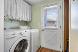 185 Mustang Drive - Photo 29