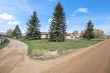 185 Mustang Drive - Photo 3