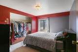 185 Mustang Drive - Photo 30