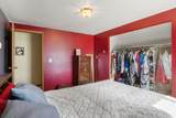 185 Mustang Drive - Photo 31