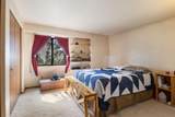 185 Mustang Drive - Photo 32