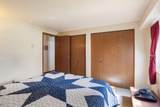 185 Mustang Drive - Photo 33