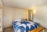 185 Mustang Drive - Photo 34