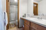 185 Mustang Drive - Photo 35