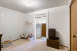 185 Mustang Drive - Photo 37