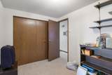 185 Mustang Drive - Photo 38