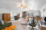 185 Mustang Drive - Photo 39