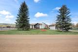 185 Mustang Drive - Photo 4