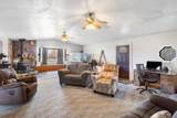 185 Mustang Drive - Photo 40