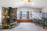 185 Mustang Drive - Photo 41