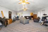 185 Mustang Drive - Photo 42