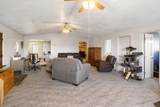 185 Mustang Drive - Photo 43