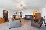 185 Mustang Drive - Photo 44