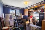 185 Mustang Drive - Photo 45