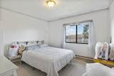 185 Mustang Drive - Photo 46