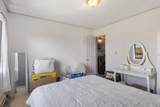 185 Mustang Drive - Photo 47