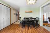 185 Mustang Drive - Photo 48