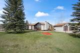 185 Mustang Drive - Photo 5
