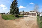 185 Mustang Drive - Photo 6