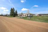 185 Mustang Drive - Photo 7