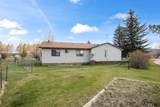 185 Mustang Drive - Photo 9
