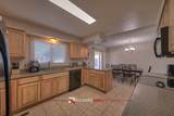 1831 Circle Road - Photo 10