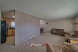 1831 Circle Road - Photo 3