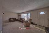 1831 Circle Road - Photo 4